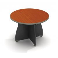 Table CR1060