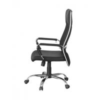 Chair GX208M