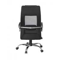 Chair GX208M