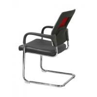 Chair GQ05