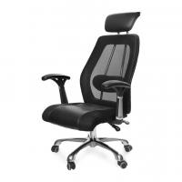 Office chair DC18A