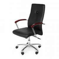 Office chair DC02D