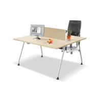 Working desk BCA-2