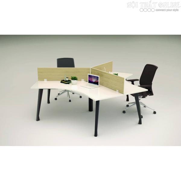 Working desk 1904BLC03