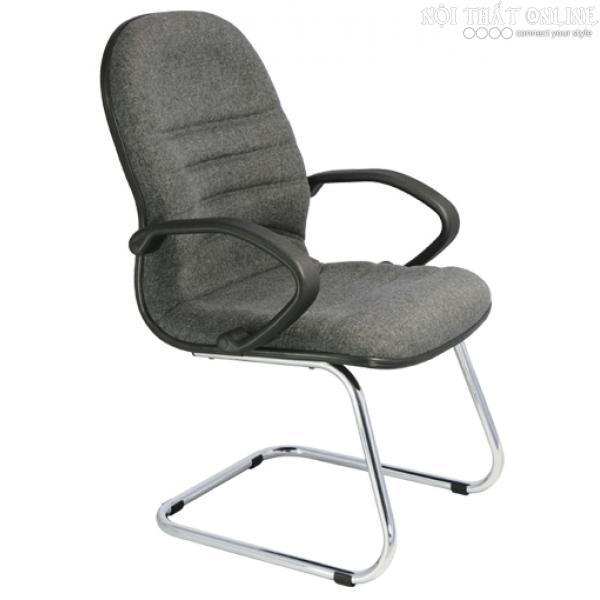 Fabric Chair GQ02