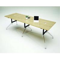 Meeting Table 1901Bh36