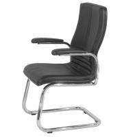Chair GQ08A