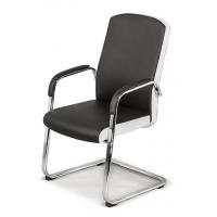 Chair GQ15