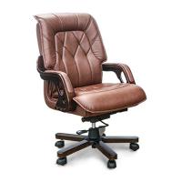 Leather Chair Gx505