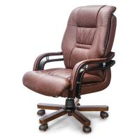 Leather Chair GX504