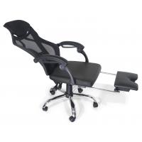 Mesh chair GX407B