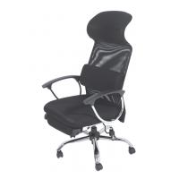 Mesh chair GX407