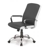 Chair GX308