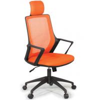 Mesh chair GX307