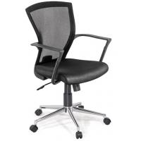 Chair GX306
