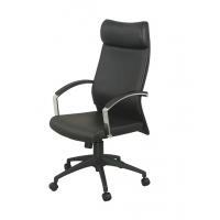 Chair GX305