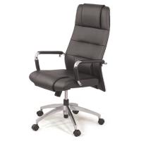 Chair GX208.1