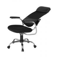 Chair GX207