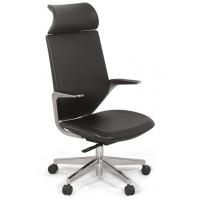 Chair GX206