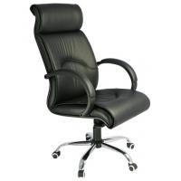 Chair GX201