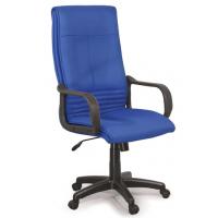 Office chair GX14B