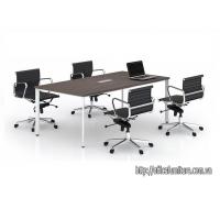 Meeting table BH24CO