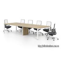 Meeting table BH30CO