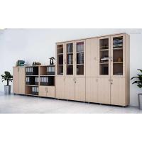 Middle cabinet SM7130H