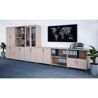 LOW CABINET SM1200