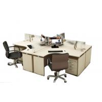 Working desk CP1400H