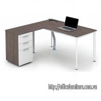 Working desk BLO-1