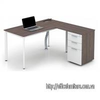 Working desk BLO-1