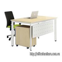 Working desk BCO-1A