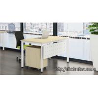 Working desk BCO-1A