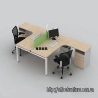 Working desk CS202