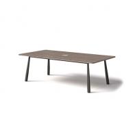 MEETING TABLES 1911BH24
