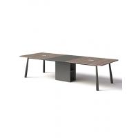 MEETING TABLES 1911BH32