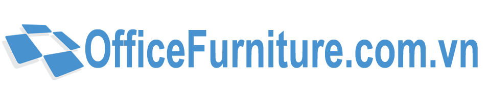 Office Furniture Viet Nam