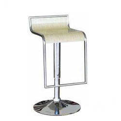 Modern Bar Chair SB21 | Stylish & Comfortable Seating