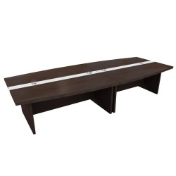 Conference Table CM3600 | Professional & Modern