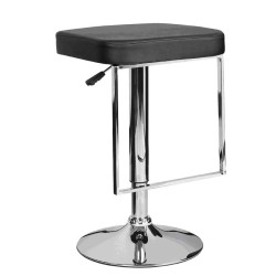 Elegant Bar Chair WX-2325 | Premium Counter Stool