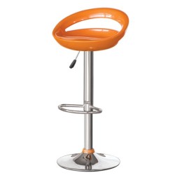 Modern Bar Chair B01 | Stylish Counter & Bar Seating