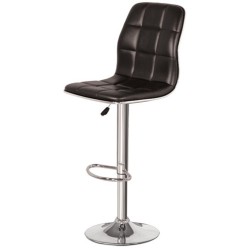 Durable Bar Chair B03 | Commercial & Home Use