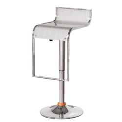 Comfortable Bar Chair B04 | Modern & Versatile