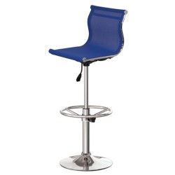 Bar Stool B05 | Stylish Counter Height Seating