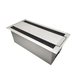 Technique Box TB2 | Secure & Organized Storage Case