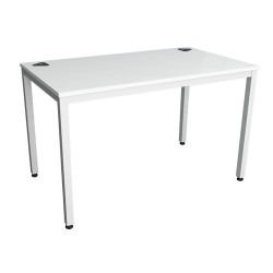Compact Working Desk CS40 | Efficient Workspace
