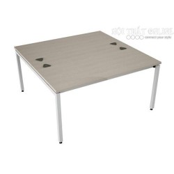 Modern Working Desk CS42 | Productive Office Design