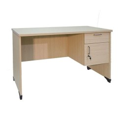 Working Desk TA120HT | Height Adjustable Ergonomics