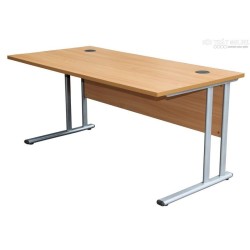 Versatile Working Desk OV36 | Efficient Office Setup